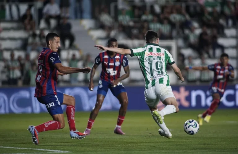 juventude empata com bahia, vai a 34 pontos e pode confirmar rebaixamento na rodada