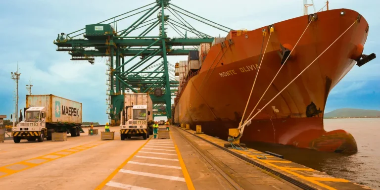 brasil faz acordo de exportações com filipinas, guatemala e nicarágua, us$1,5 bi