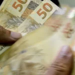 bc regula baas e fecha cerco a contas bolsão, resolução conjunta 16/2025