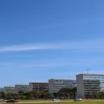 governo libera r$ 501,4 mi ao ministério das cidades; emendas ganham r$ 149,3 mi