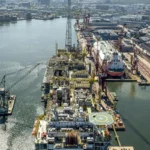 petrobras: sem dividendos extraordinários no curto prazo, dívida mira us$65 bi