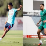 palmeiras e flamengo decidem o tetra da libertadores em lima, saiba onde assistir