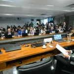 exame de proficiência médica: novas regras podem mudar a carreira de médicos recém formados no brasil