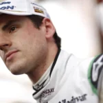adrian sutil, ex piloto de f1, preso por suspeita de fraude e desvio de fundos