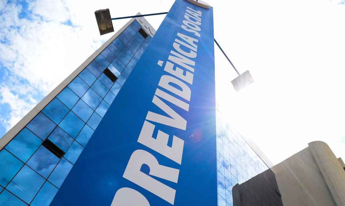 mutirão do inss na paraíba: 830 vagas para bpc neste fim de semana