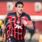 vitória 2x0 mirassol: leão vence, sai do z4 e empurra o inter para a zona de rebaixamento