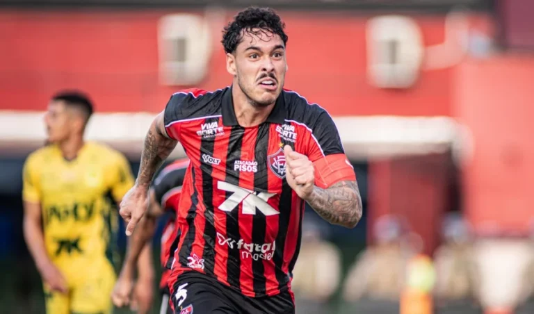 vitória 2x0 mirassol: leão vence, sai do z4 e empurra o inter para a zona de rebaixamento