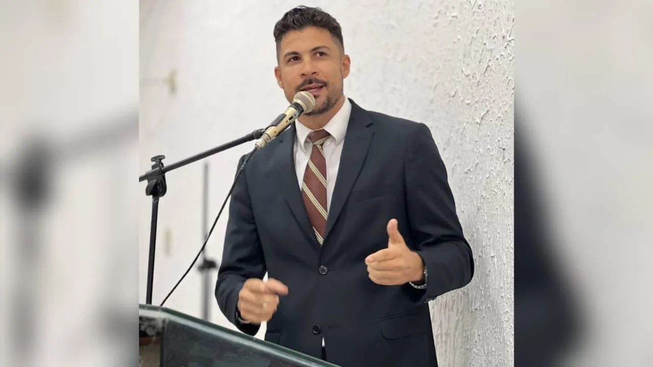 prisão de acusados pela morte do vereador peron é renovada por 30 dias na paraíba