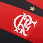 flamengo x palmeiras: gigantes brasileiros decidem a libertadores no peru em jogo histórico