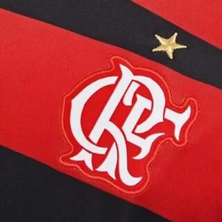 flamengo x palmeiras: gigantes brasileiros decidem a libertadores no peru em jogo histórico