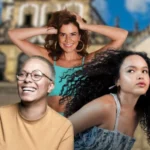 fliparaíba 2025: joyce alane e mariana aydar encerram festival em joão pessoa com shows