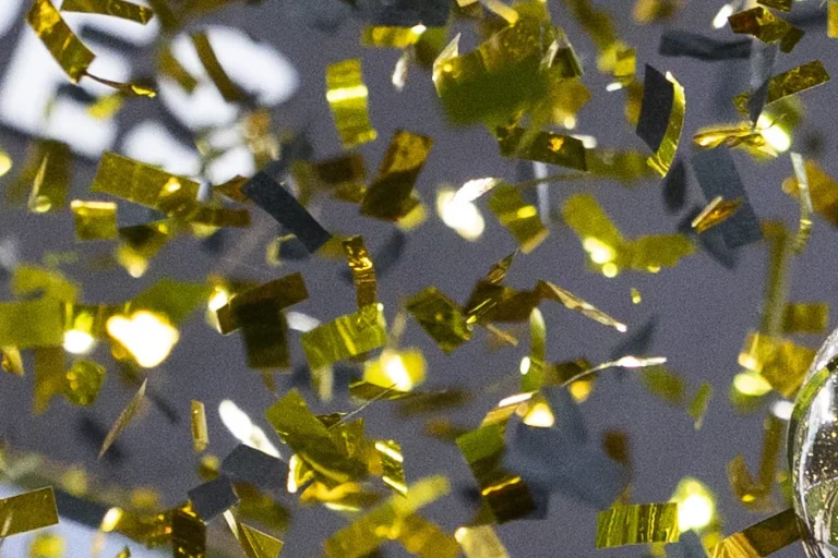 libertadores 2025: brasil empata com argentina em títulos com 25 conquistas!