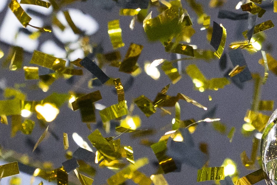 libertadores 2025: brasil empata com argentina em títulos com 25 conquistas!