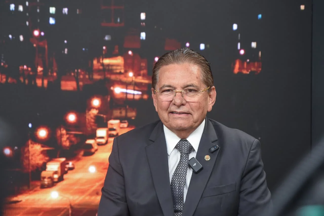 republicanos comandarão alpb por dois biênios: adriano galdino confirma acordo