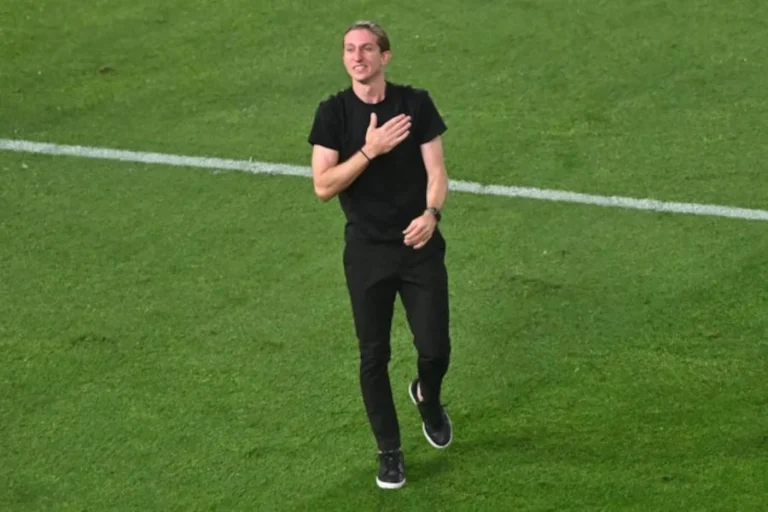 filipe luís: um ano de sucesso no flamengo e europa já é um sonho real