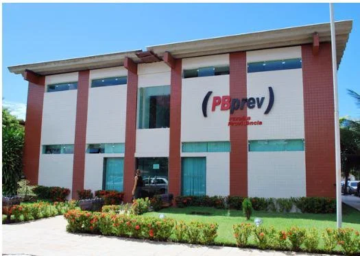 pbprev prorroga censo previdenciário da paraíba até março de 2026, beneficiando segurados