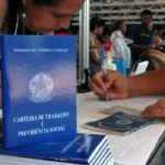 sine pb: quase 1,4 mil vagas de emprego abertas em 12 cidades da paraíba
