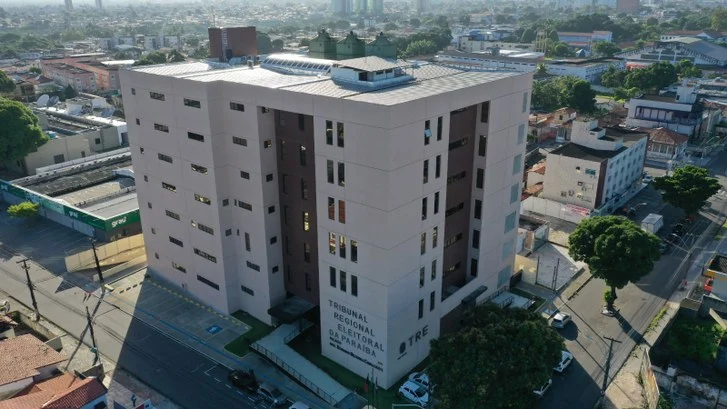 tre pb: 5 vagas de estágio em direito com bolsa de r$ 910 e transporte