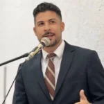 justiça prorroga prisão de acusados pela morte do vereador peron em jacaraú; prefeito vira investigado