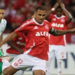 inter no z4, mas santos com 45,7% de risco de queda no brasileirão 2025