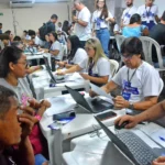bolsa família: regra de proteção garante até 12 meses de benefício após emprego formal