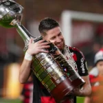 flamengo: saga pelo brasileirão e sonho de final contra o psg no mundial