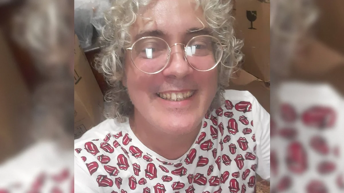 morre gustavo magno, músico e poeta paraibano, aos 68 anos