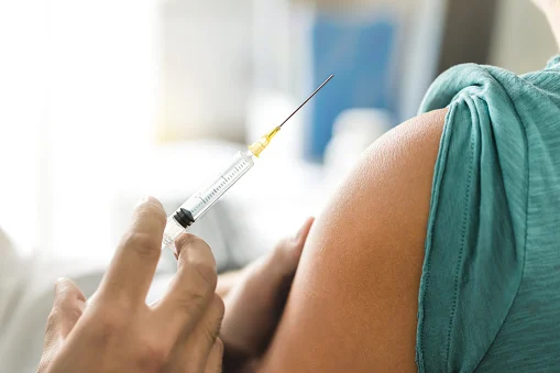 hpv: joão pessoa convoca jovens para vacinação e prevenção contra cânceres
