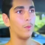 jovem com histórico policial invade jaula de leoa na bica e morre após ataque