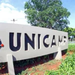 unicamp 2026: 13.045 inscritos disputam 2.530 vagas em 69 cursos na 2ª fase