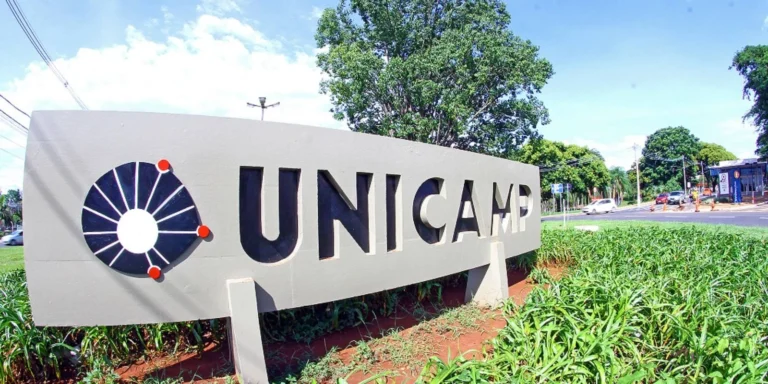 unicamp 2026: 13.045 inscritos disputam 2.530 vagas em 69 cursos na 2ª fase
