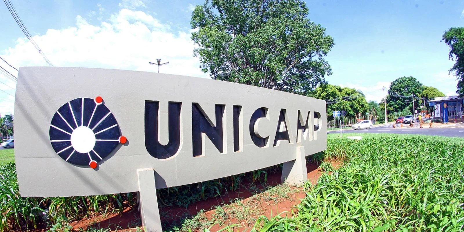 unicamp 2026: 13.045 inscritos disputam 2.530 vagas em 69 cursos na 2ª fase