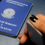 sine pb: mais de 1.300 vagas de emprego em dezembro na paraíba. veja as oportunidades!