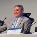 efraim filho recebe "medalha cidade de joão pessoa" por relevantes serviços à paraíba