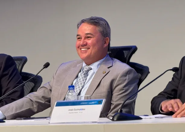 efraim filho recebe "medalha cidade de joão pessoa" por relevantes serviços à paraíba