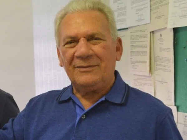 reviravolta em cajazeiras: josé aldemir troca apoio de veneziano por joão azevêdo e nabor wanderley