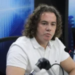 zé aldemir em debate: senador veneziano exige explicações de ex prefeito de cajazeiras