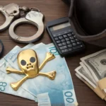 pirataria: operação soichiro investiga sonegação em campina grande, r$468 bi em perdas