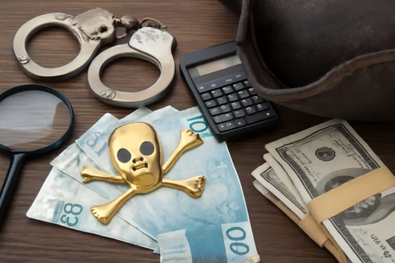 pirataria: operação soichiro investiga sonegação em campina grande, r$468 bi em perdas