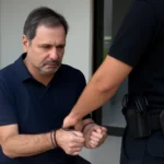 ex gerente preso em joão pessoa por fraude e lavagem de dinheiro contra bv e votorantim