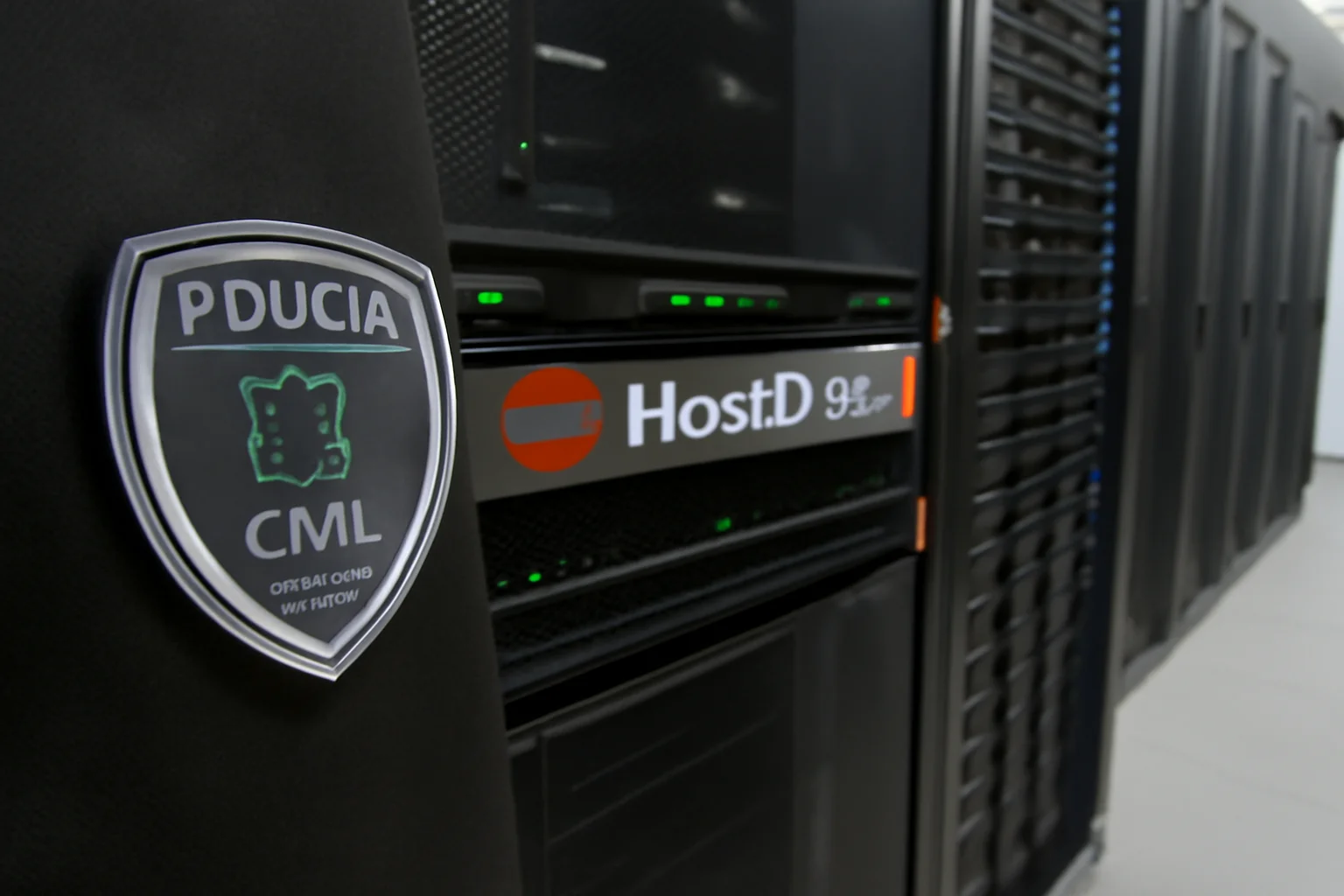 data center: polícia civil da paraíba firma contrato com hostdime, r$30 mi em 15 anos