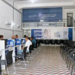 sine joaopessoa