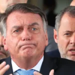 bolsonaro papuda papudinha