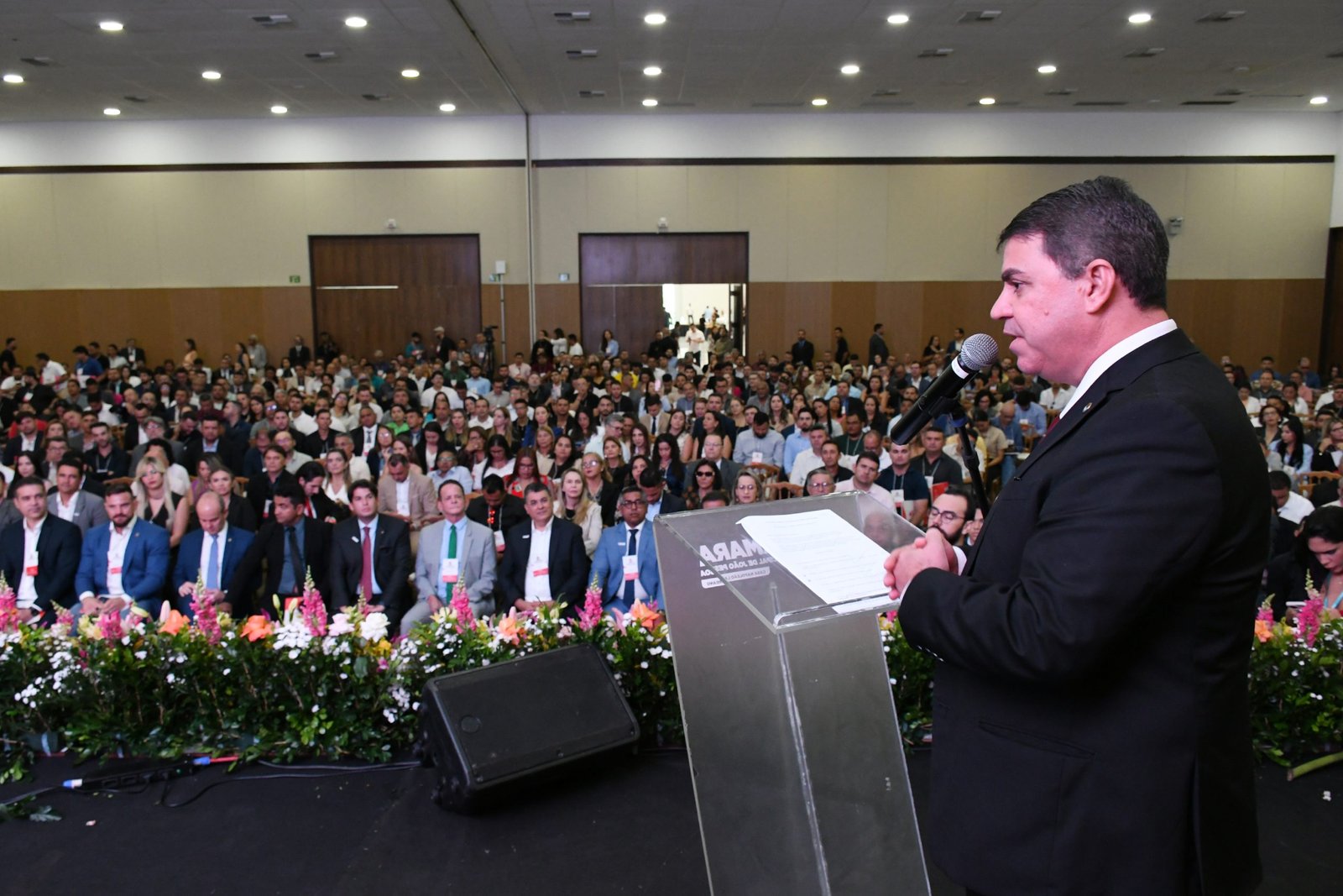 cmjp camaras municipais