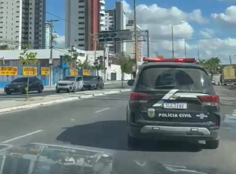empresario preso cg