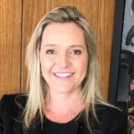 ex assessora lira