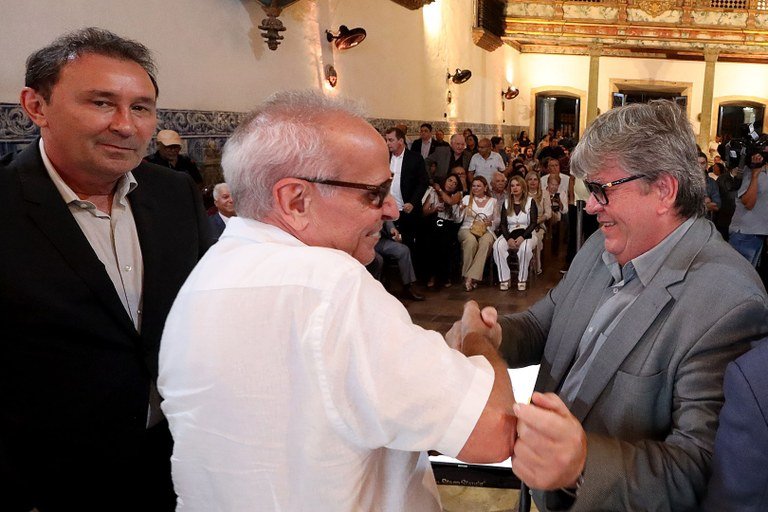 joaoazevedo cicerolucena