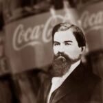 john pemberton
