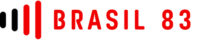 Brasil 83