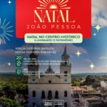 natal centro